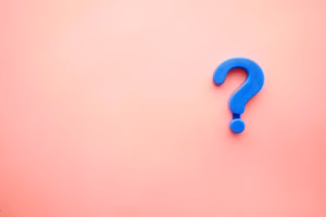 towfiqu barbhuiya oZuBNC 6E2s unsplash